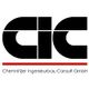 Chemnitzer Ingenieurbau Consult GmbH