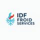 IDF Froid Services