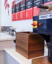 Gallery Professionale