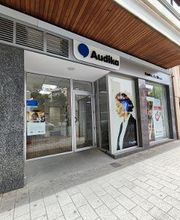 Centro auditivo Audika Albacete imagen 6