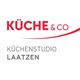 Küche&Co Hannover-Laatzen