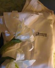 Coldwater Salon & Day Spa image 16