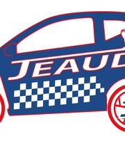 Garage Jeaud St Savinien image 12