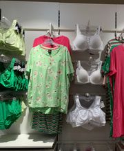 Ulla Popken | Große Größen | Düren Bild 7