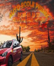 Auto Ecole Phénix image 1