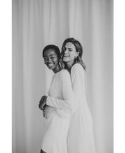 experinate Bridal Concept Store Bild 3