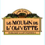 Moulin de l'Olivette