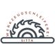 Sitta Werkzeugservice
