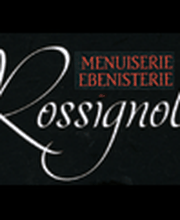 Menuiserie Rossignol image 1