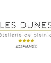 Campiotel des Dunes image 2