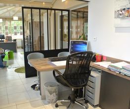 Ducos Immobilier image 18