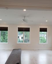 CertaPro Painters of Rockville/Potomac, MD image 8