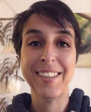 Natur'eau Bulle image 1