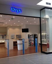 Opticien Krys image 4