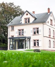 Volksbank Kurpfalz eG - Haus der Immobilie Bild 3