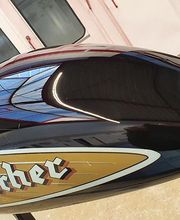 Lorenz-Lackierungen GmbH & Co.KG Bild 7