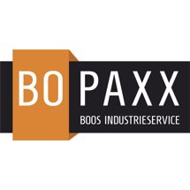 Bopaxx GmbH