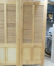 Abeille Bois image 5