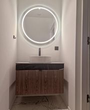 Hometech Sanitaire Nyon | Dépannage & Rénovation Bild 2
