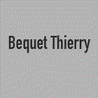 Bequet Thierry