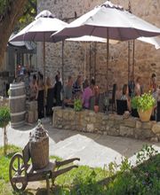 Demeure Pareur image 1