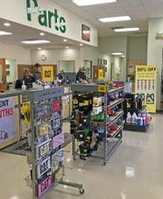 Yancey Bros. Co. image 5