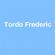 Tordo Frederic