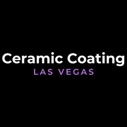 Ceramic Coatings Las Vegas