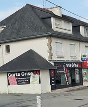 Carte Grise 56 image 13