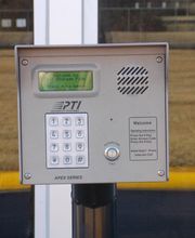 Self Storage Plus image 1