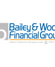 Bailey & Wood Financial Group image 1