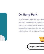 Active Dental Prosper image 14