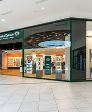 Opticien ATHIS-MONS Générale d'Optique image 1
