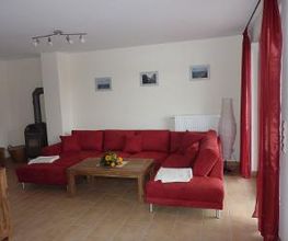 Ferienhaus Nemo Bild 4