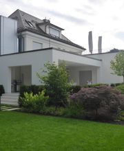 Stuckateur Hofele, Schimmelterminator Bild 5