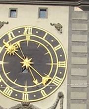 XS Stellen AG Bild 5