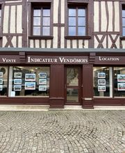 Indicateur Vendômois image 3