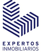 INMO LOW COST LLORET imagen 2