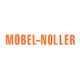 Möbel Noller GmbH