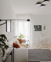 Be.Arch Hub immagine 10