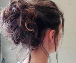 Anne Coiffure image 11