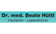 Hüttl Beate Dr.med.