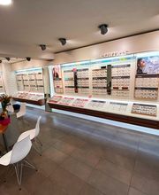 Opticien Krys image 4