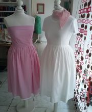 Atelier Marie L. image 14