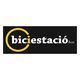 BICI ESTACIO BCN S.L.