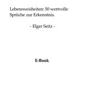 Schulerfolg Optimum Bild 1
