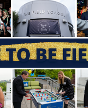 The Field School image 12