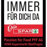 SPAR Supermarkt Otelfingen