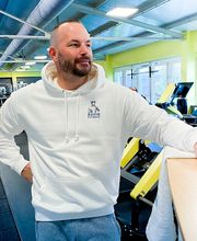 DAVID Fitness_Training_020.png