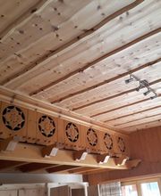 Andres Roth GmbH Bild 5